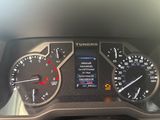 Used 2023 Toyota Tundra Truck