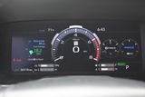 Used 2024 Toyota Sequoia SUV
