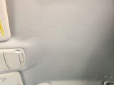 Used 2021 Nissan Murano SUV