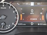 Used 2021 Nissan Maxima Sedan