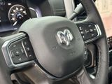 New 2026 Ram 2500 Truck