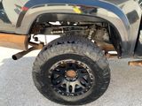 Used 2019 Toyota Tacoma Truck
