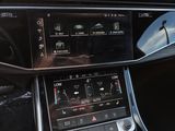 Used 2021 Audi Q7 SUV