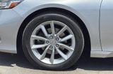 Used 2021 Honda Accord Sedan Sedan