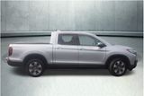 Used 2019 Honda Ridgeline Truck