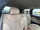 Used 2022 Hyundai Santa Fe SUV
