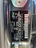 Used 2023 Kia K5 Sedan