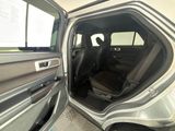 Used 2020 Ford Explorer SUV