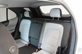 Used 2024 Chevrolet Equinox SUV