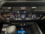 New 2026 Honda Accord Hybrid Sedan