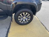 Used 2023 Toyota Tacoma Truck