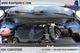 Used 2022 Kia Sorento SUV