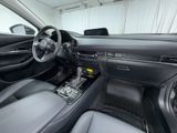 Used 2024 Mazda CX-30 SUV