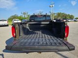 Used 2024 GMC Sierra 1500 Truck