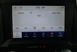 Used 2020 Ford F-150 Truck