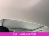 Used 2022 Toyota Highlander SUV