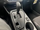 New 2026 Subaru Crosstrek SUV
