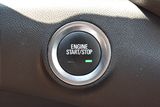 Used 2024 GMC Terrain SUV