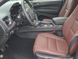 New 2026 Dodge Durango SUV