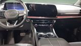 Used 2024 Chevrolet Traverse SUV