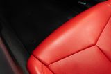 Used 2021 Chevrolet Corvette Coupe