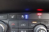 Used 2023 Dodge Durango SUV