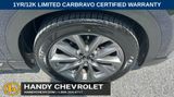 Used 2021 Mazda CX-9 SUV