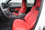 Used 2025 Toyota Tacoma Hybrid Truck