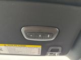 Used 2026 Jeep Grand Cherokee SUV
