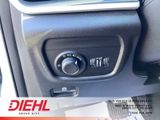 Used 2023 Jeep Grand Cherokee L SUV