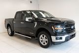 Used 2024 Ford F-150 Truck