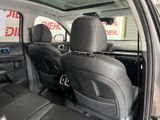New 2026 Kia Sorento SUV