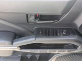 Used 2024 Toyota Tacoma Truck