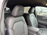 New 2026 Buick Envista SUV