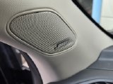 Used 2023 Honda Pilot SUV
