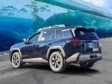New 2026 Toyota RAV4 Plug-in Hybrid SUV