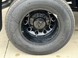 New 2026 Ram 3500 Truck