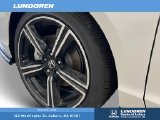 New 2026 Honda Accord Hybrid Sedan