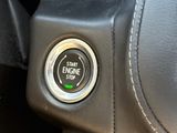 Used 2023 Chevrolet Tahoe SUV