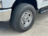 Used 2021 Ford F-350SD Truck