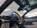 Used 2026 Hyundai Tucson SUV