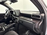 Used 2024 Toyota Tacoma Truck