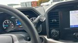 Used 2021 Ford F-150 Truck