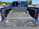 Used 2026 Nissan Frontier Truck