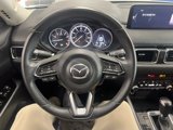 Used 2024 Mazda CX-5 SUV