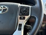 Used 2018 Toyota Tundra Truck