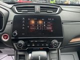Used 2018 Honda CR-V SUV