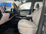 New 2026 Kia Sorento Hybrid SUV