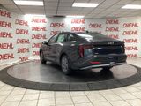 New 2026 Kia K4 Sedan