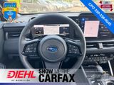 Used 2026 Subaru Outback SUV